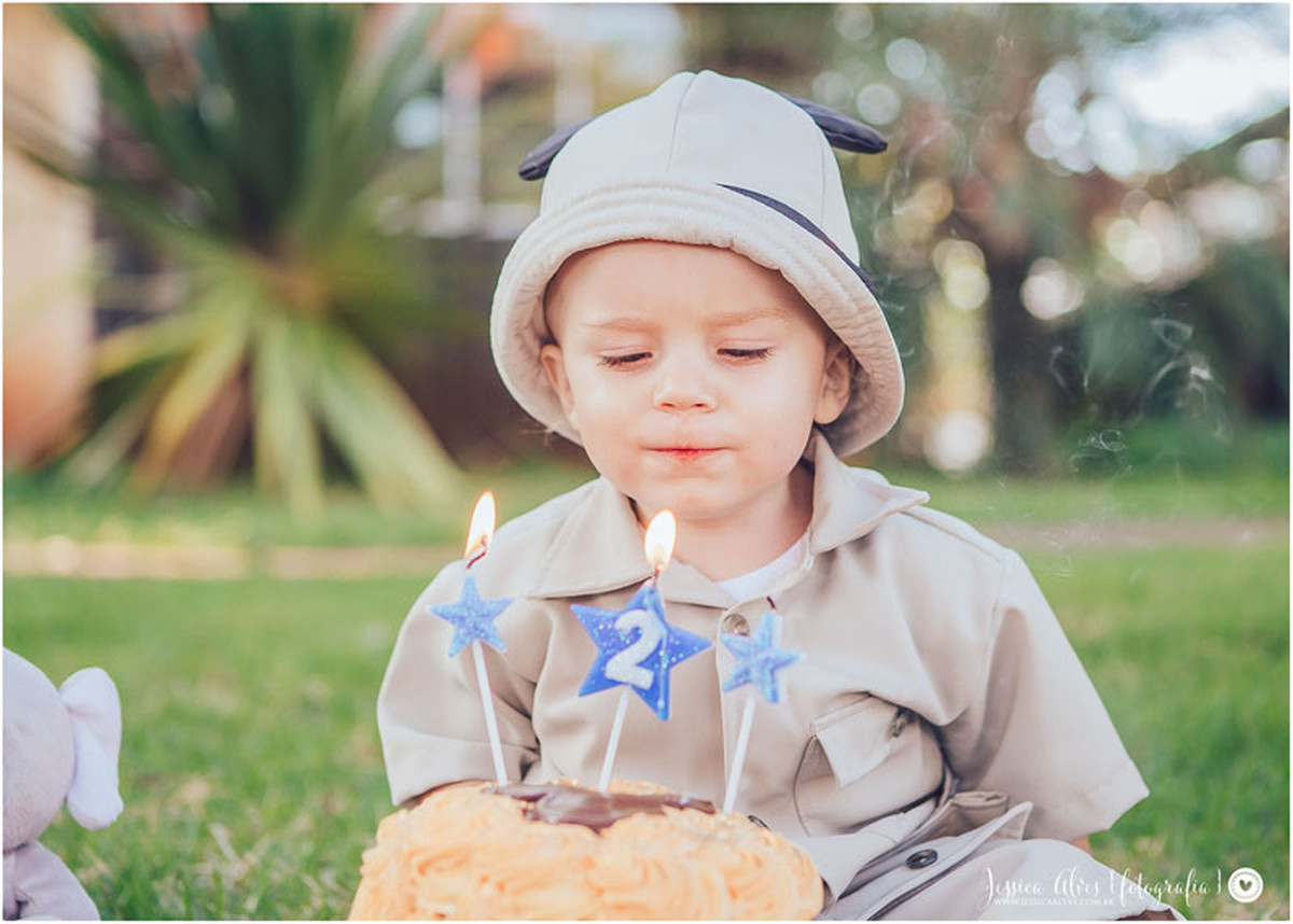 JessicaAlves_LorenzoB1201021