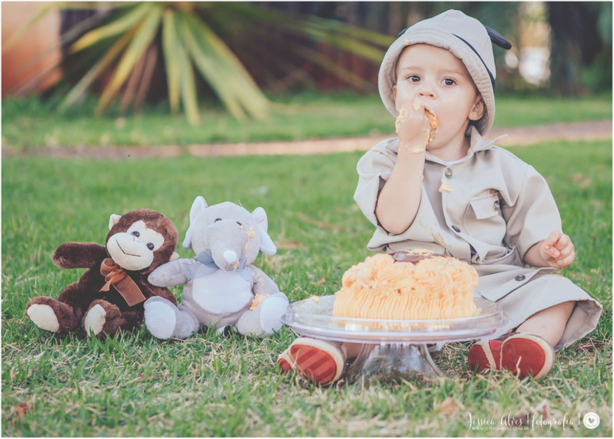 JessicaAlves_LorenzoB1201022