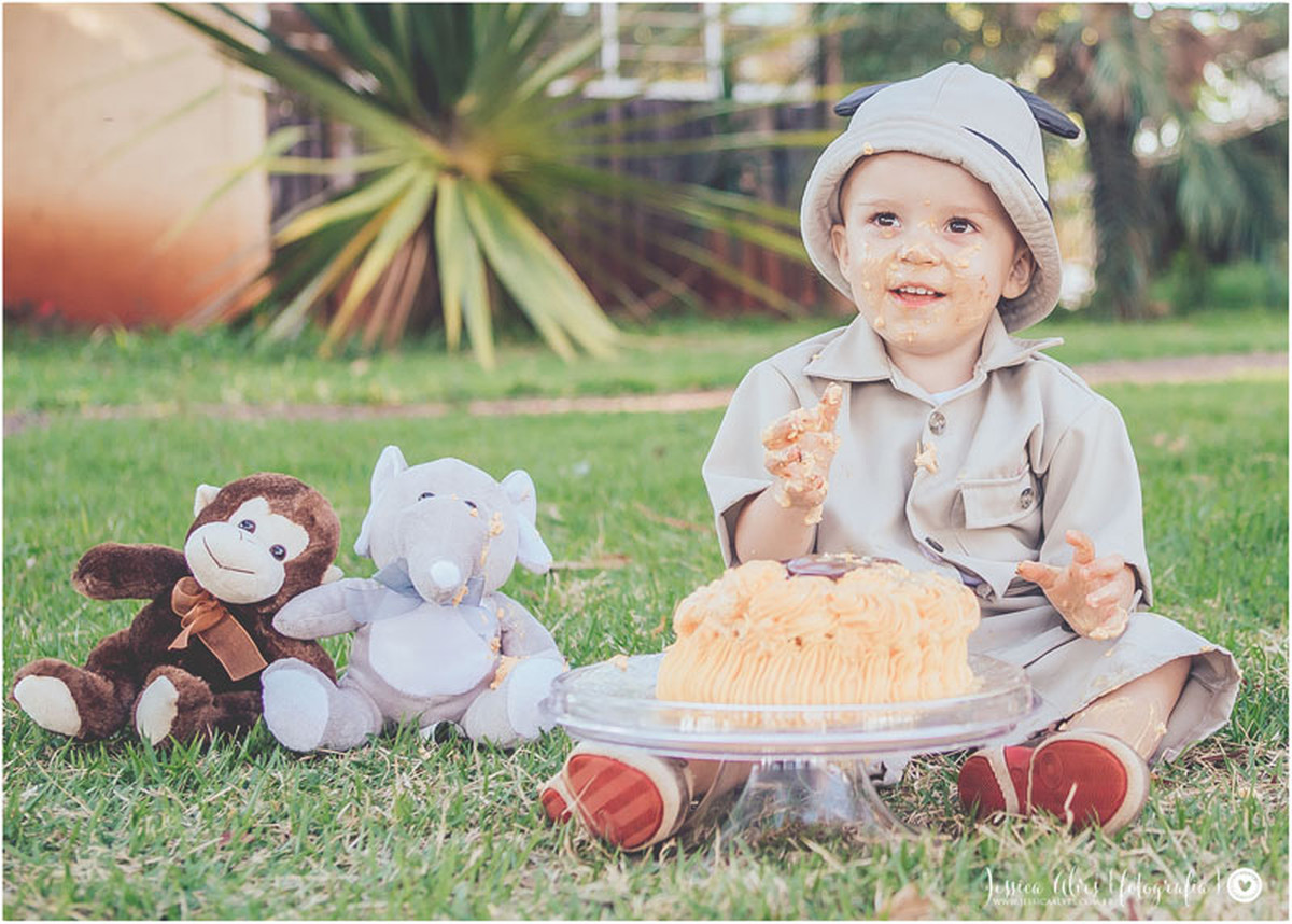 JessicaAlves_LorenzoB1201023