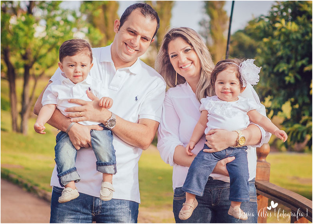 JessicaAlves_LaraeLuccaBook_001