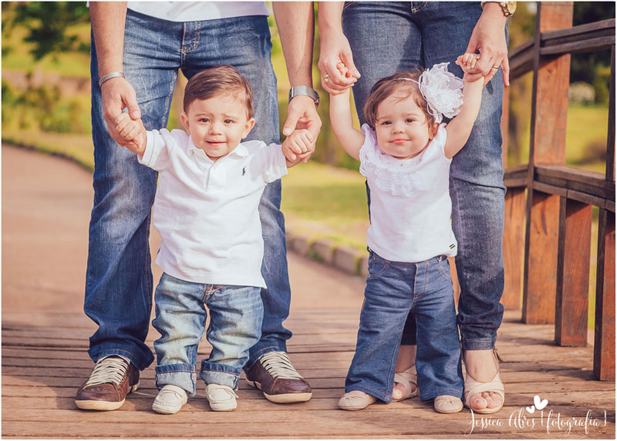 JessicaAlves_LaraeLuccaBook_002