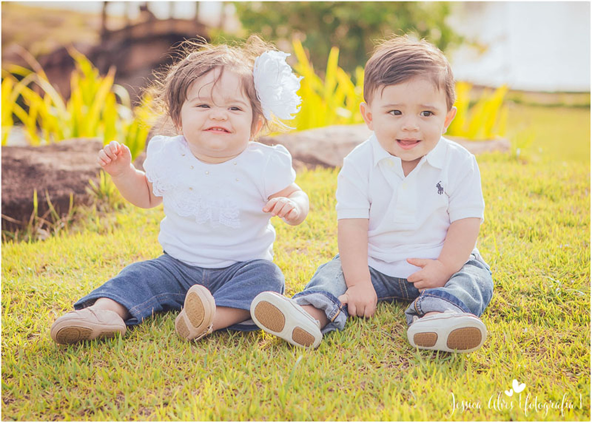 JessicaAlves_LaraeLuccaBook_004