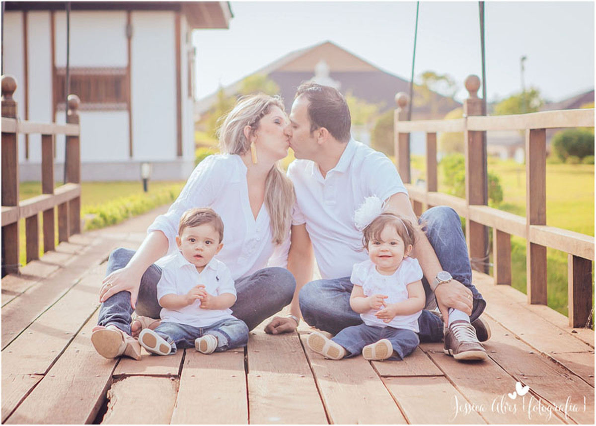 JessicaAlves_LaraeLuccaBook_005