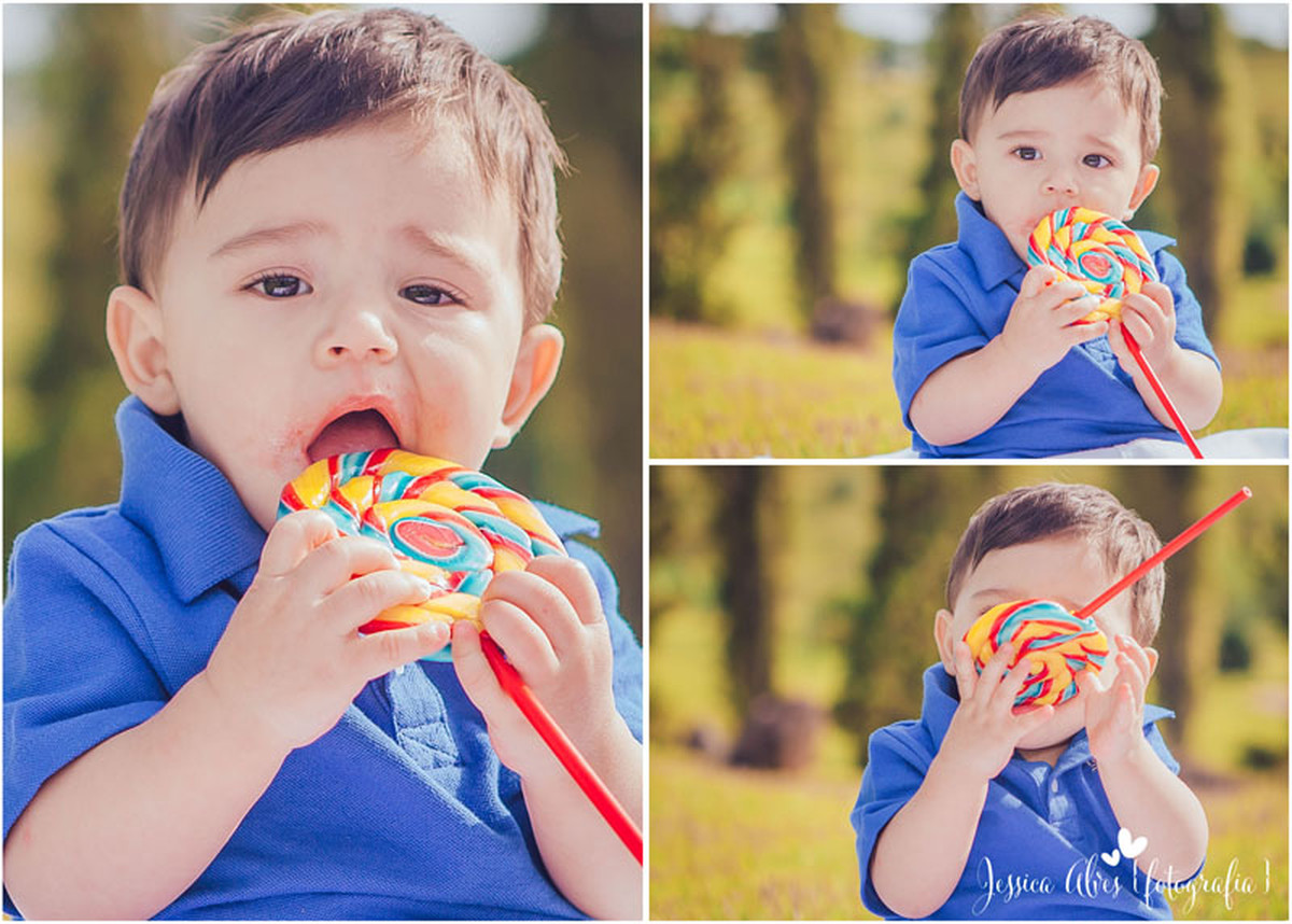 JessicaAlves_LaraeLuccaBook_009