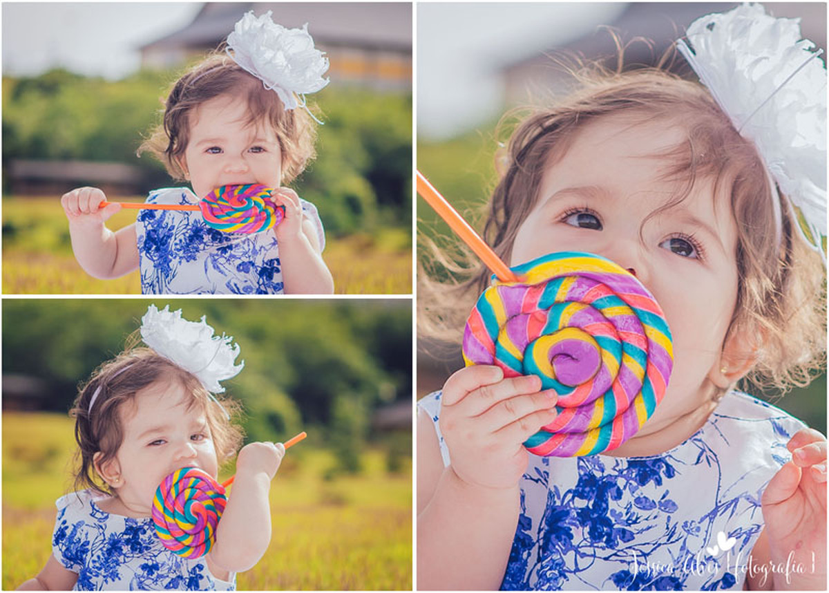 JessicaAlves_LaraeLuccaBook_010