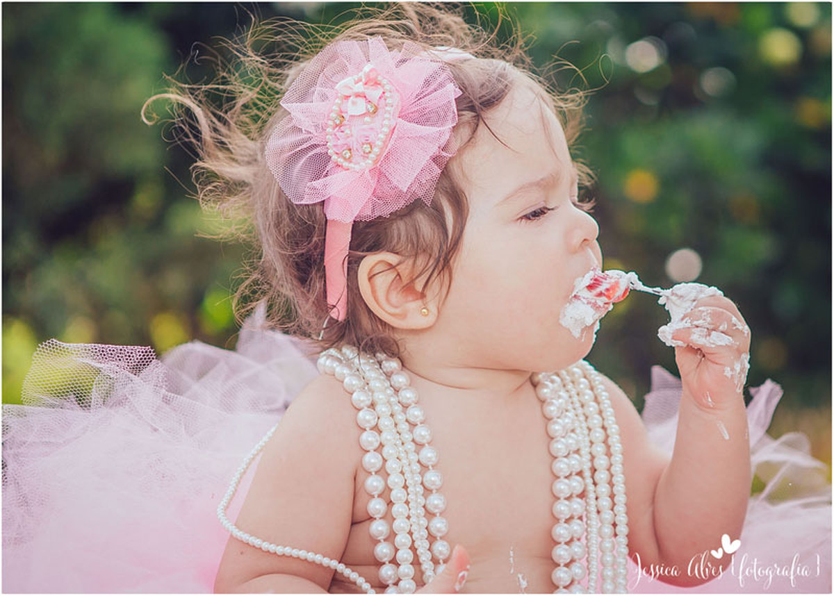 JessicaAlves_LaraeLuccaBook_012