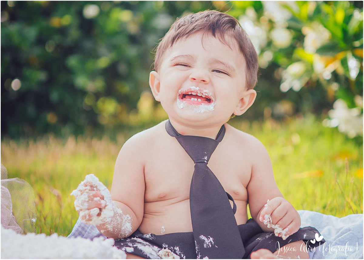 JessicaAlves_LaraeLuccaBook_013