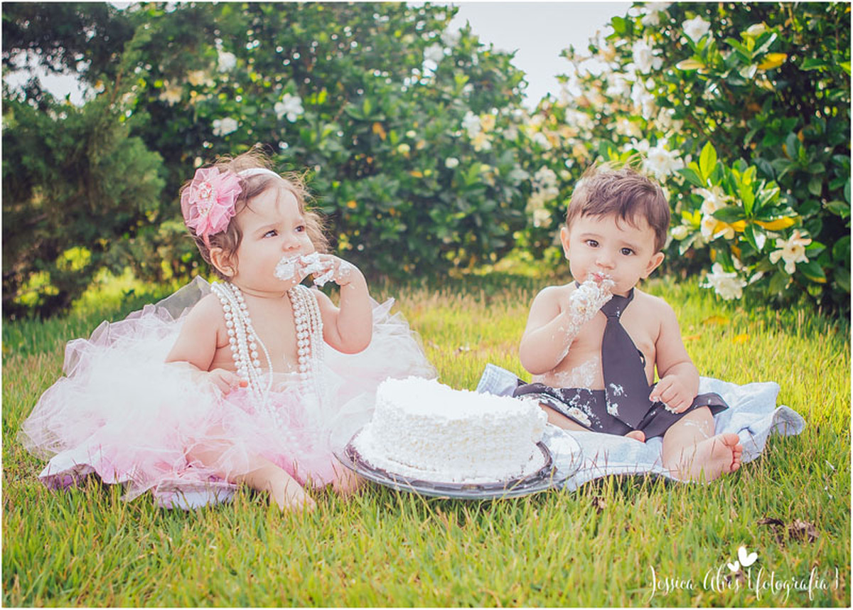 JessicaAlves_LaraeLuccaBook_014