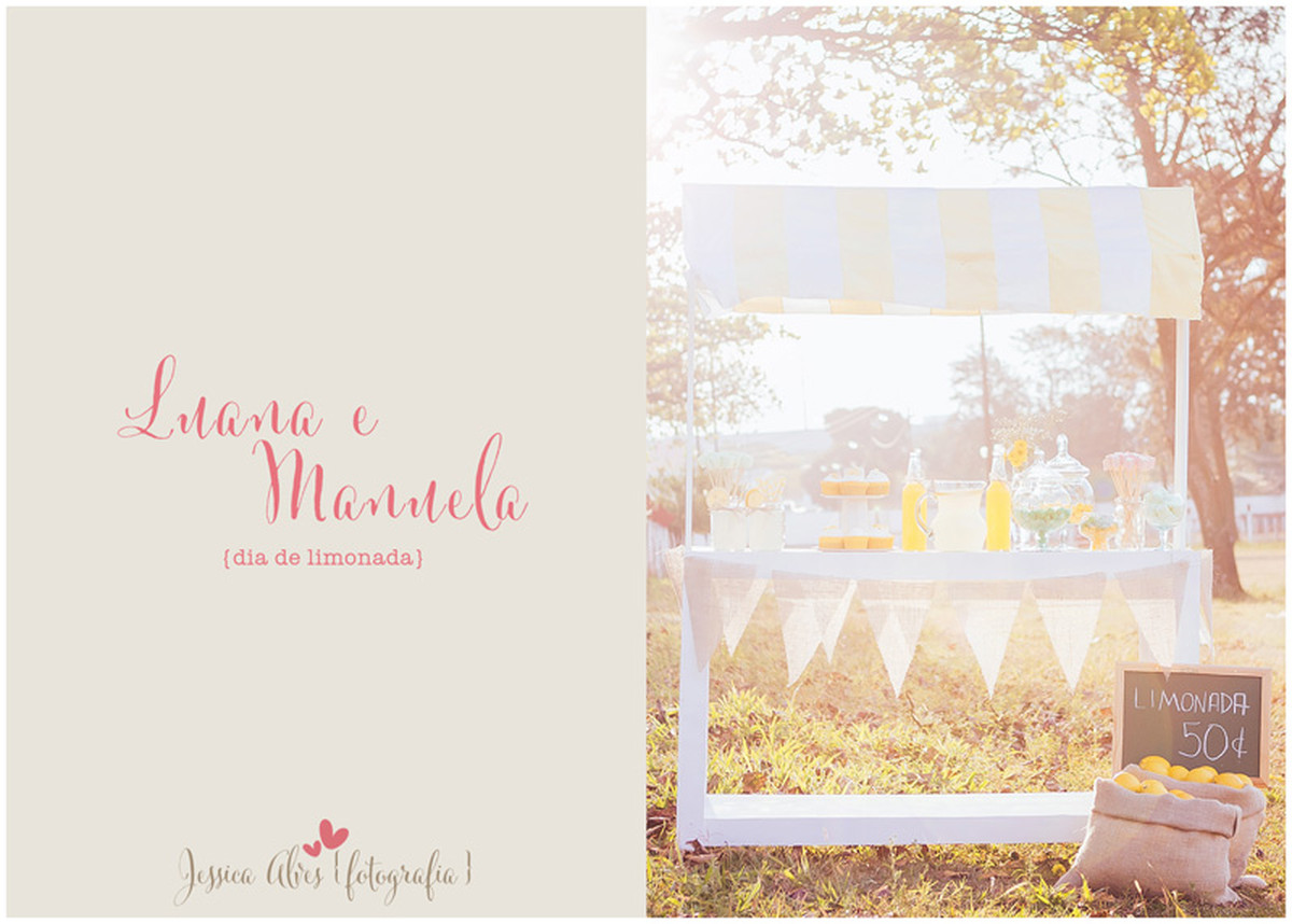 manuelua_001