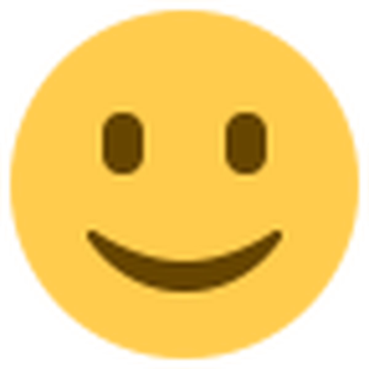 Lincoln | Quase 1 aninho!!!