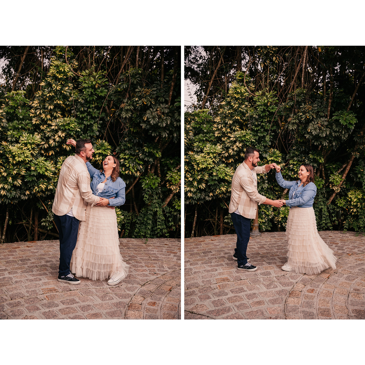 chácara cinco elementos, cinco elementos, ensaio de casal, ensaio, curitiba