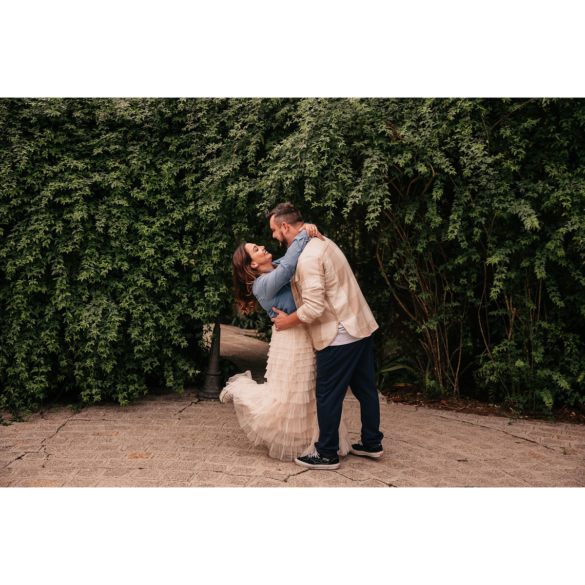 chácara cinco elementos, cinco elementos, ensaio de casal, ensaio, curitiba