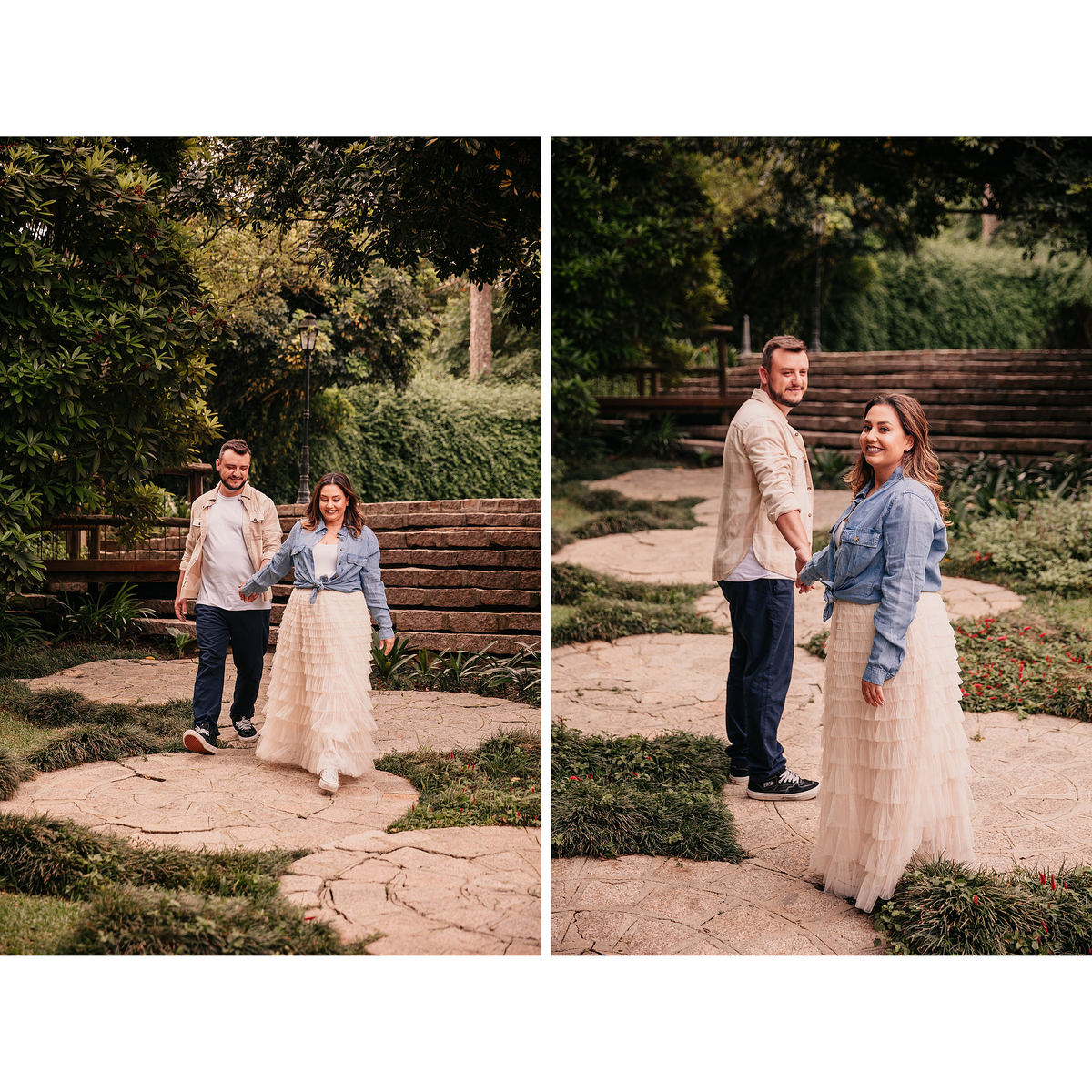 chácara cinco elementos, cinco elementos, ensaio de casal, ensaio, curitiba