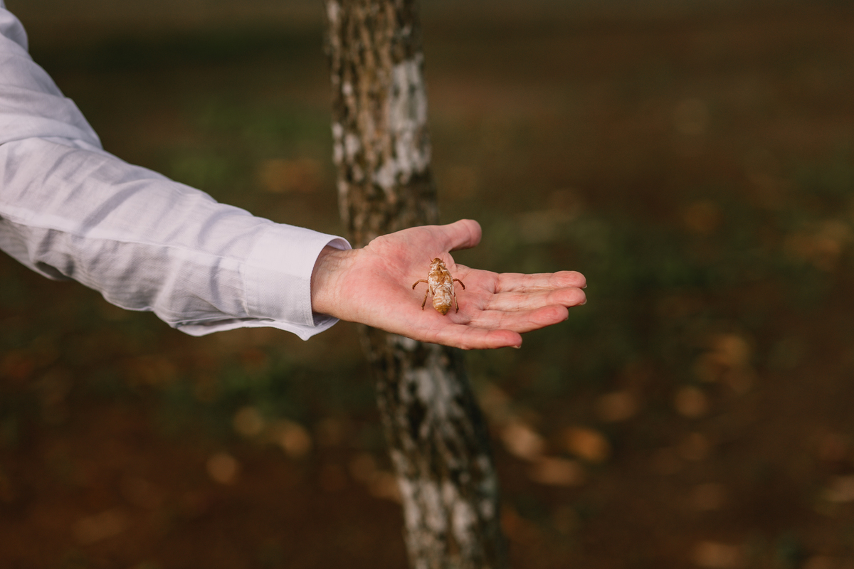 Ensaio de família realizado em Curitiba no bairro Cabral e Juvevê. Mãe e filha ensaio. Fotografia Curitiba. Ensaio Curitiba. ensaio de família em Curitiba. Praça Eppinghaus Curitiba.