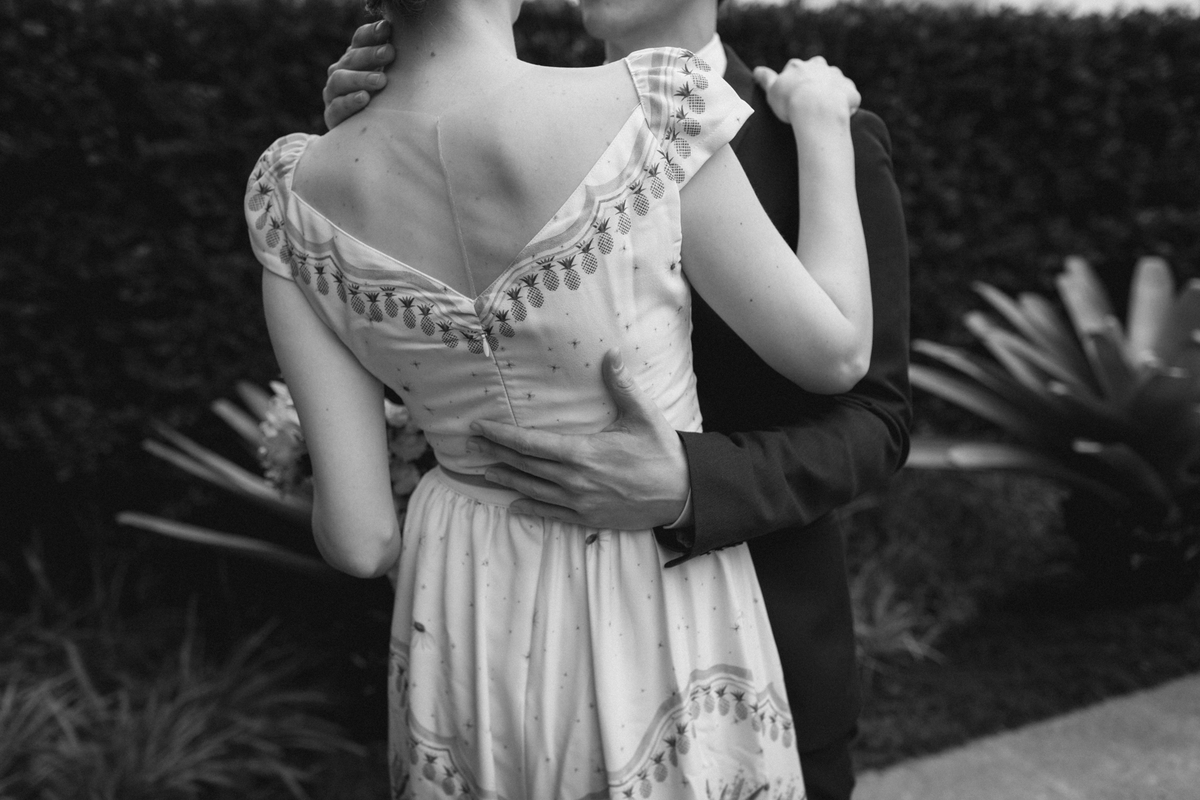 casamento civil, casamento praça da espanha