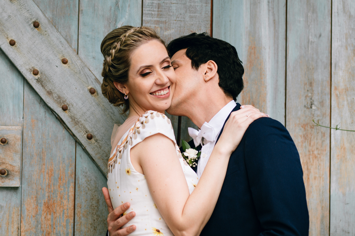 casamento civil, casamento praça da espanha