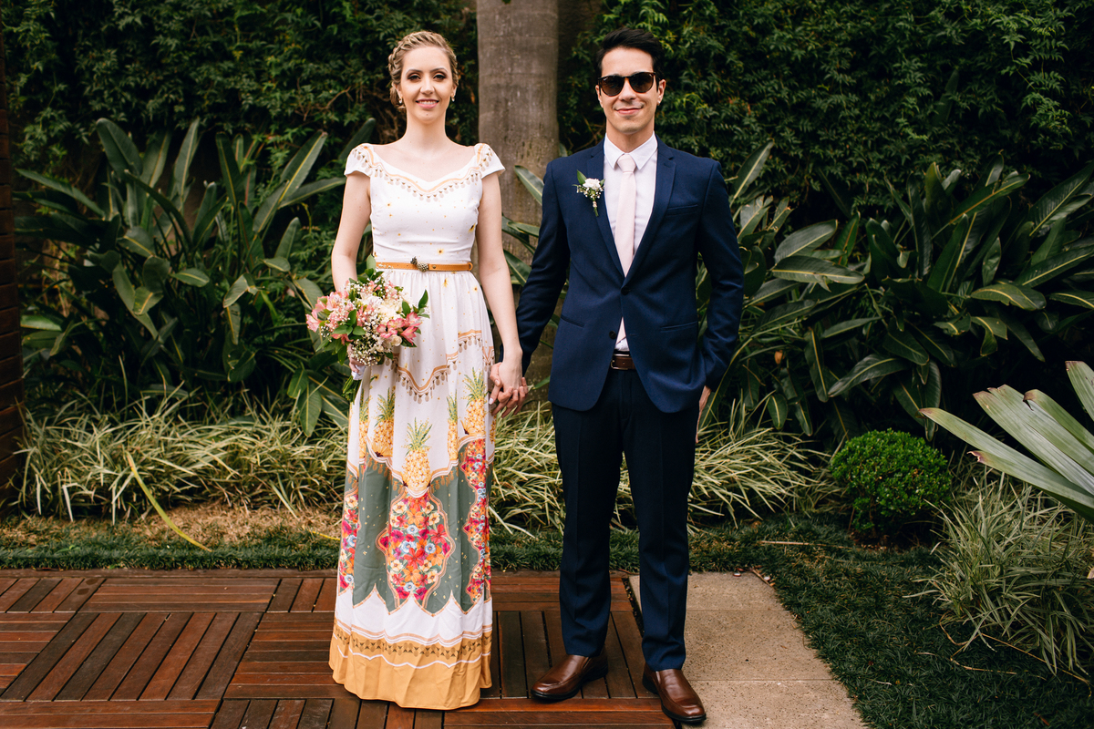 casamento civil, casamento praça da espanha