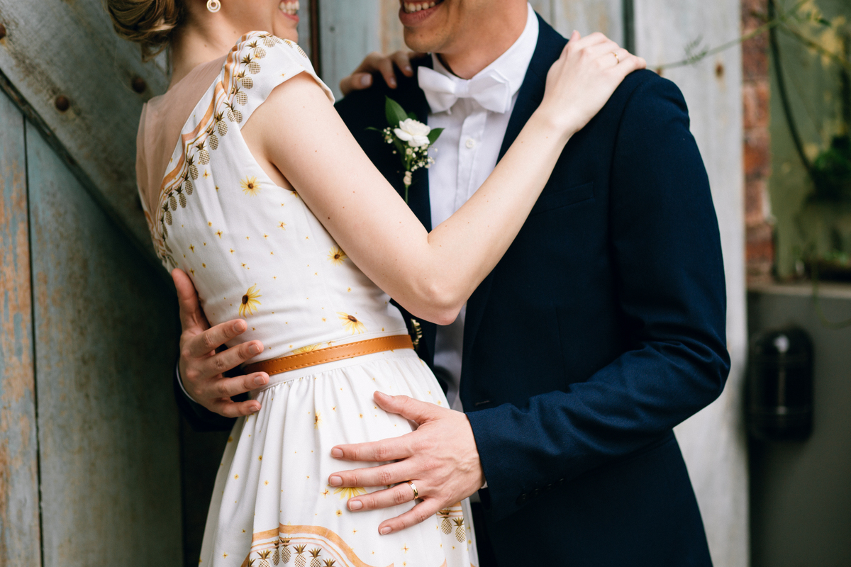 casamento civil, casamento praça da espanha