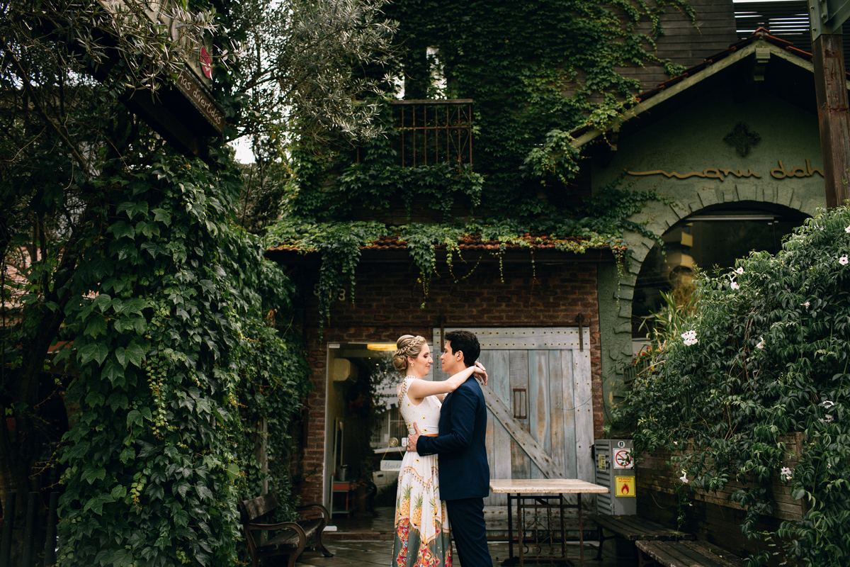 casamento civil, casamento praça da espanha