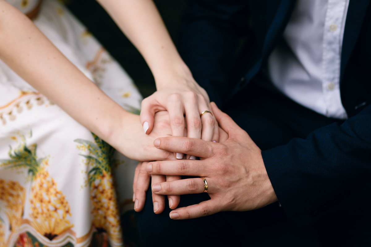 casamento civil, casamento praça da espanha