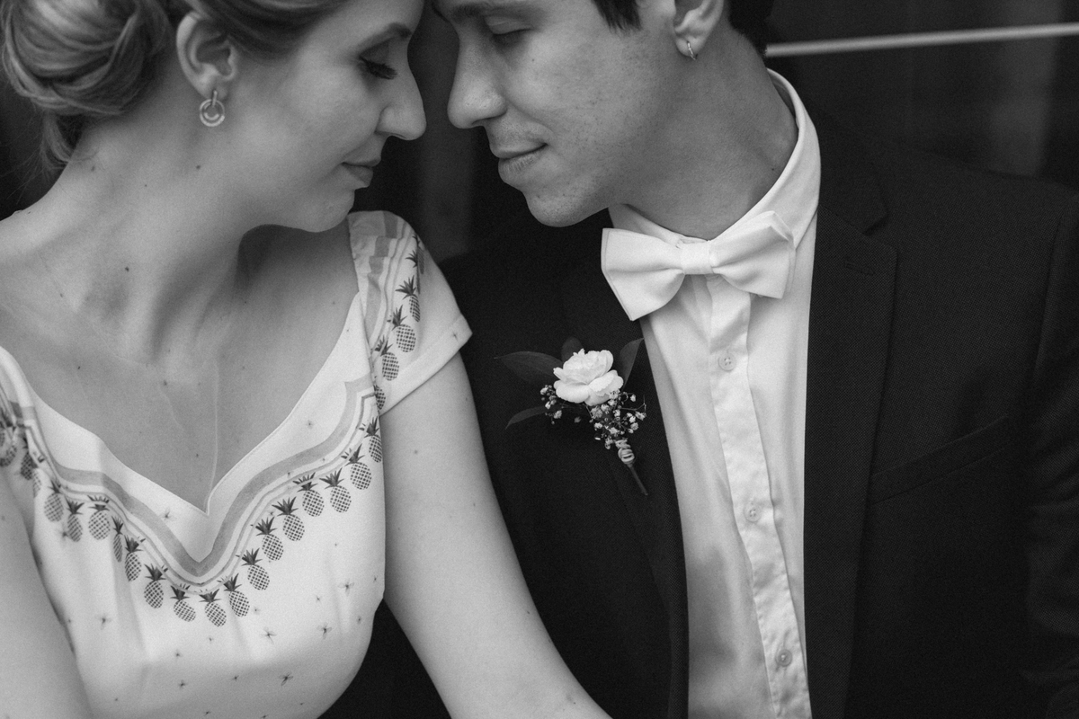 casamento civil, casamento praça da espanha