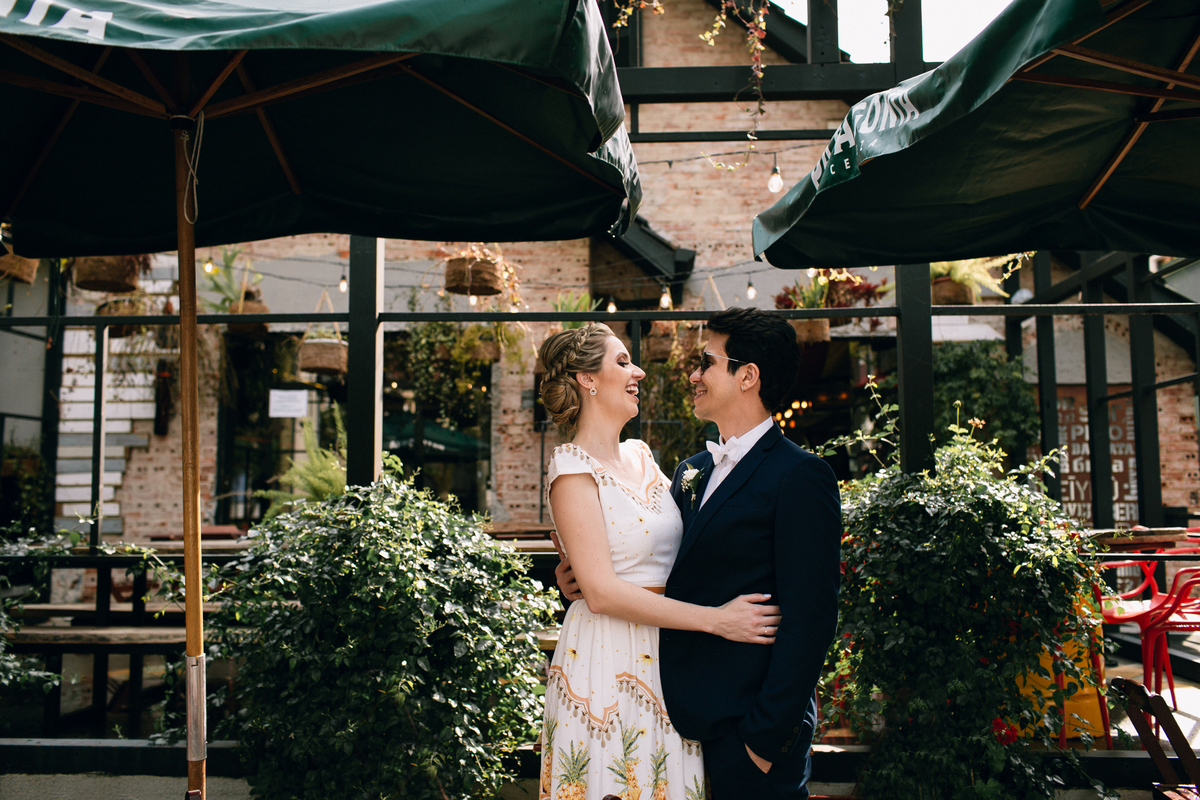 casamento civil, casamento praça da espanha
