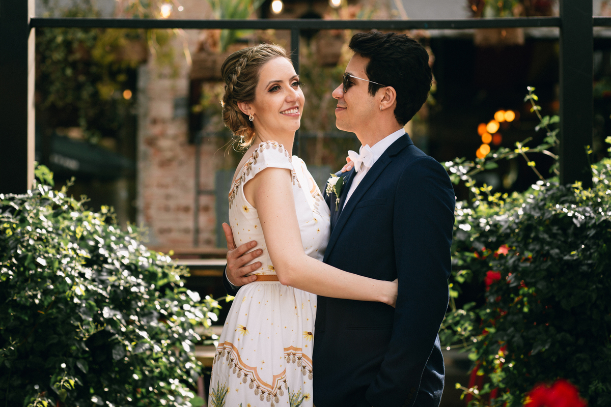 casamento civil, casamento praça da espanha