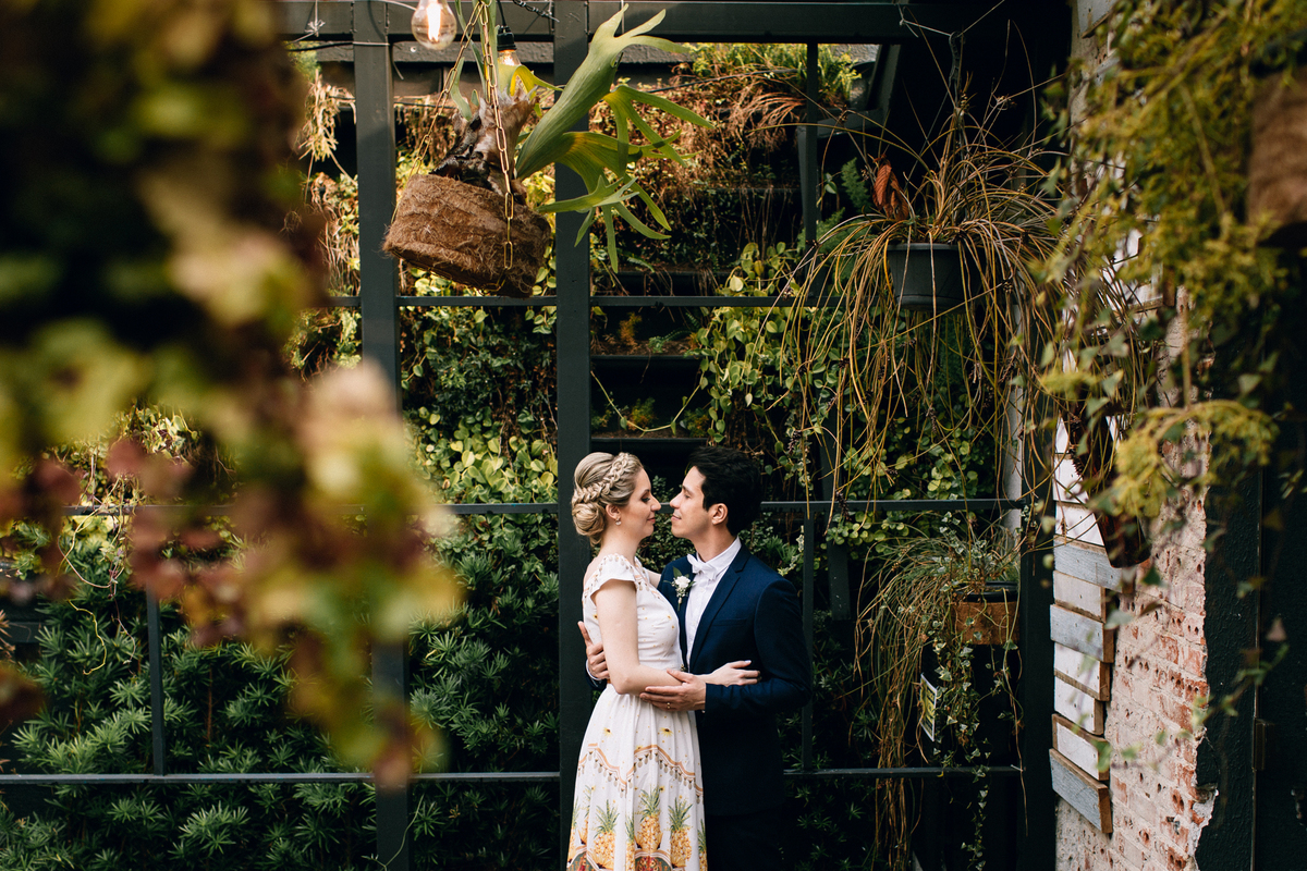 casamento civil, casamento praça da espanha
