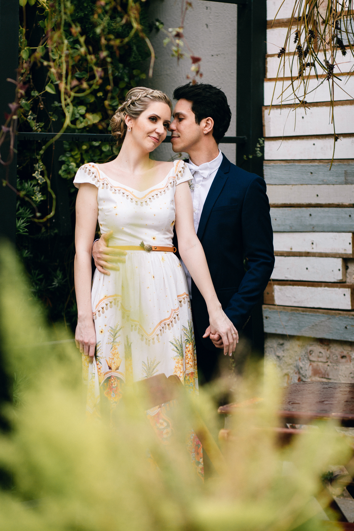 casamento civil, casamento praça da espanha