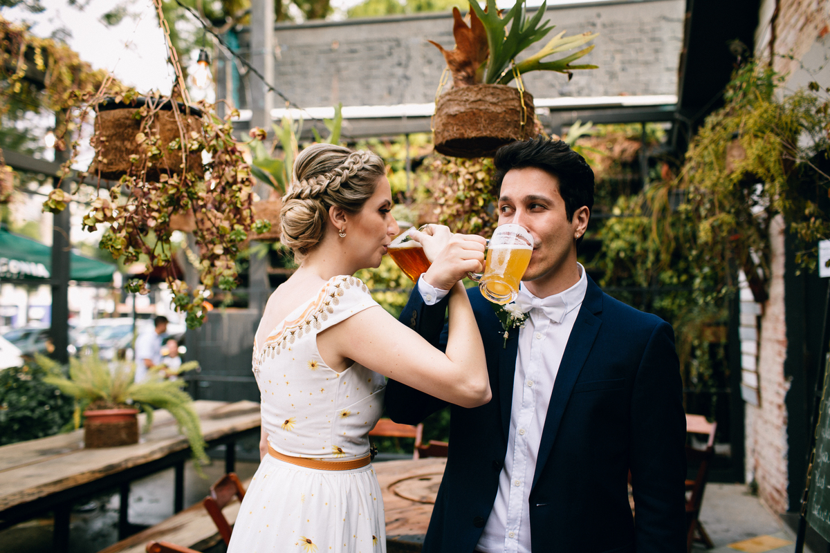 casamento civil, casamento praça da espanha