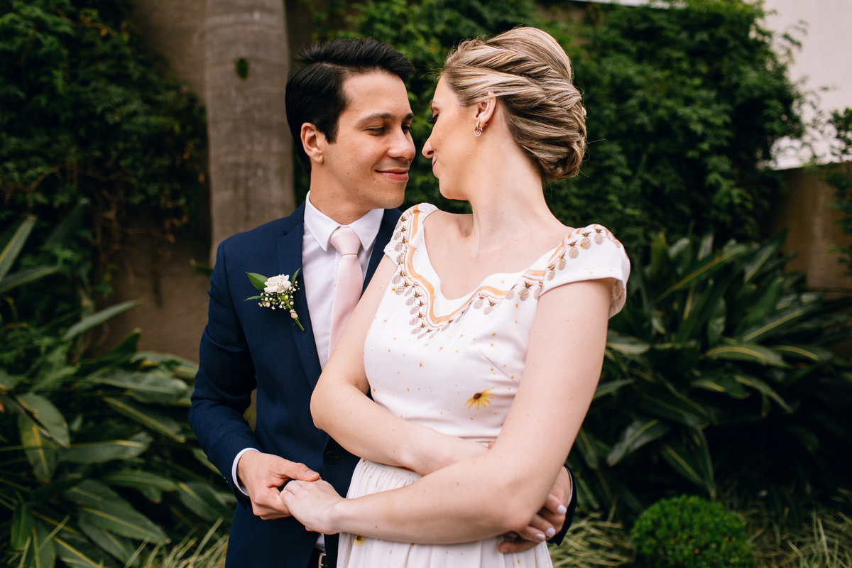 casamento civil, casamento praça da espanha