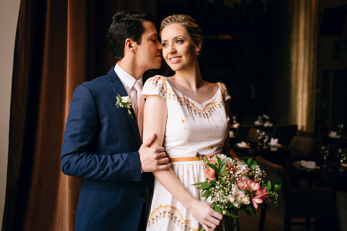 casamento civil, casamento praça da espanha