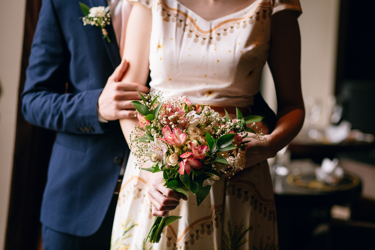 casamento civil, casamento praça da espanha