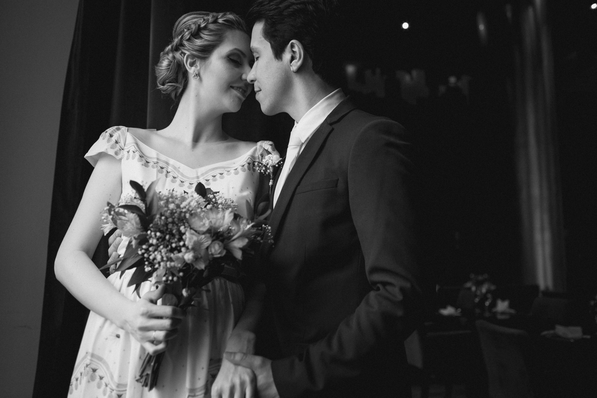 casamento civil, casamento praça da espanha