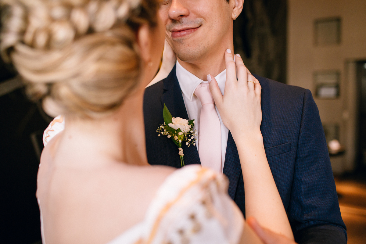 casamento civil, casamento praça da espanha
