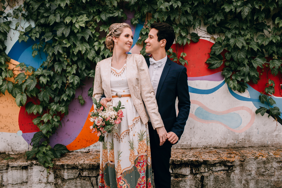 casamento civil, casamento praça da espanha