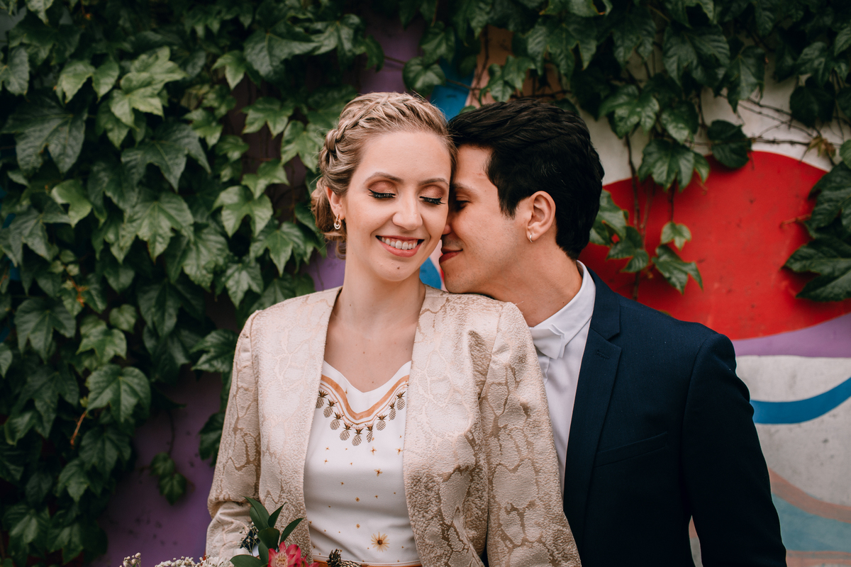 casamento civil, casamento praça da espanha