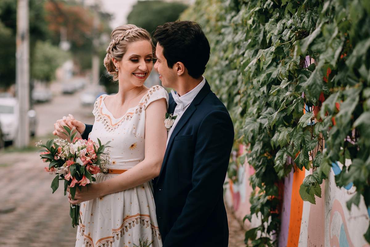casamento civil, casamento praça da espanha