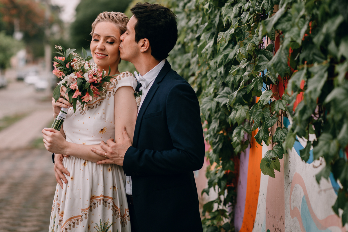 casamento civil, casamento praça da espanha
