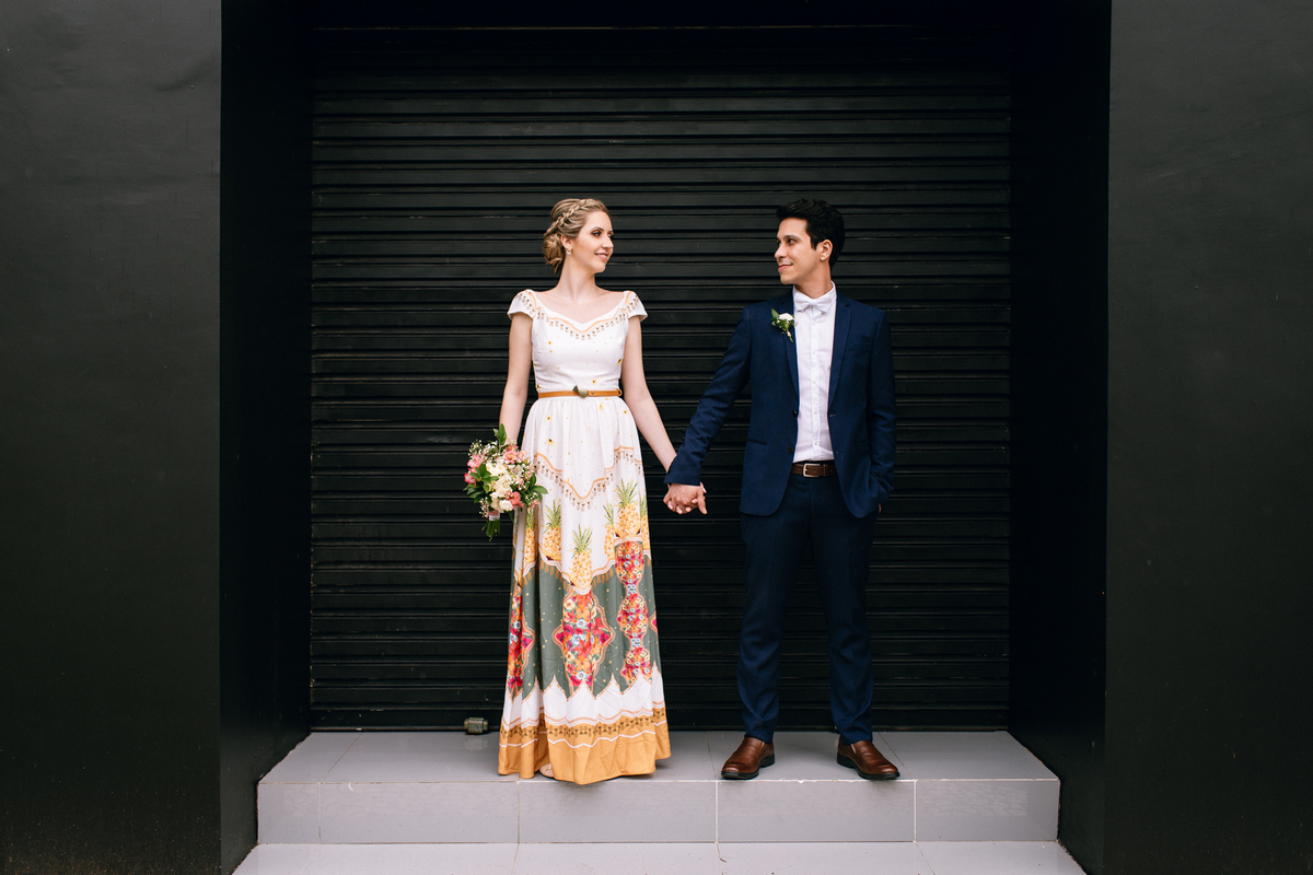 casamento civil, casamento praça da espanha