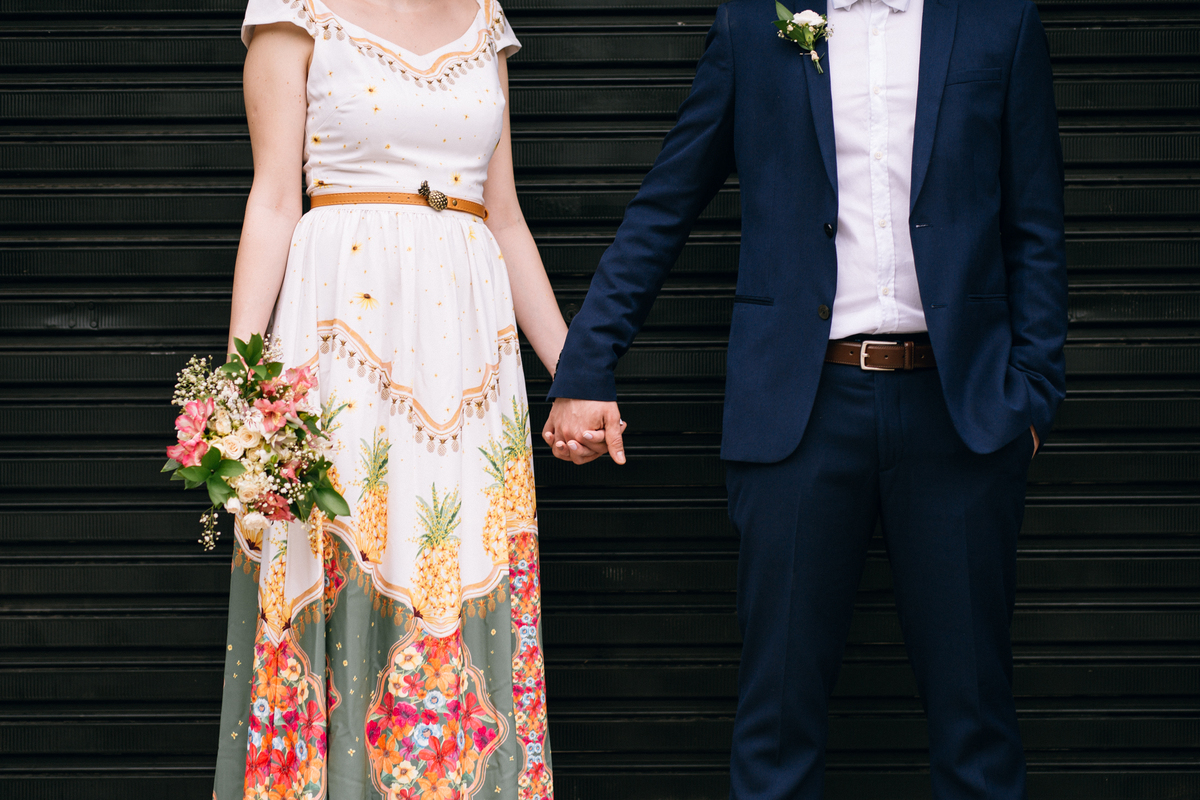 casamento civil, casamento praça da espanha
