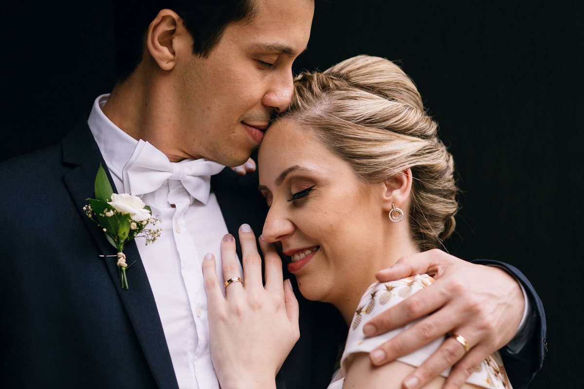 casamento civil, casamento praça da espanha