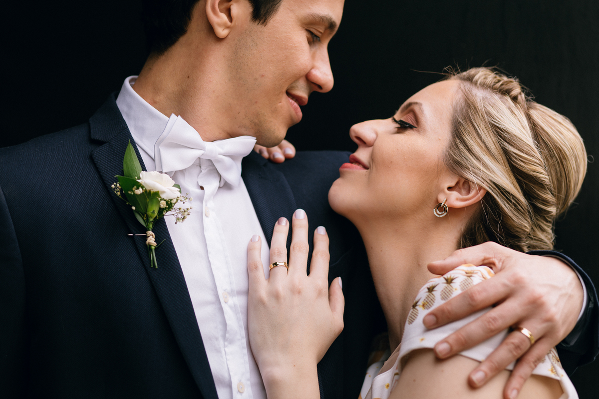 casamento civil, casamento praça da espanha