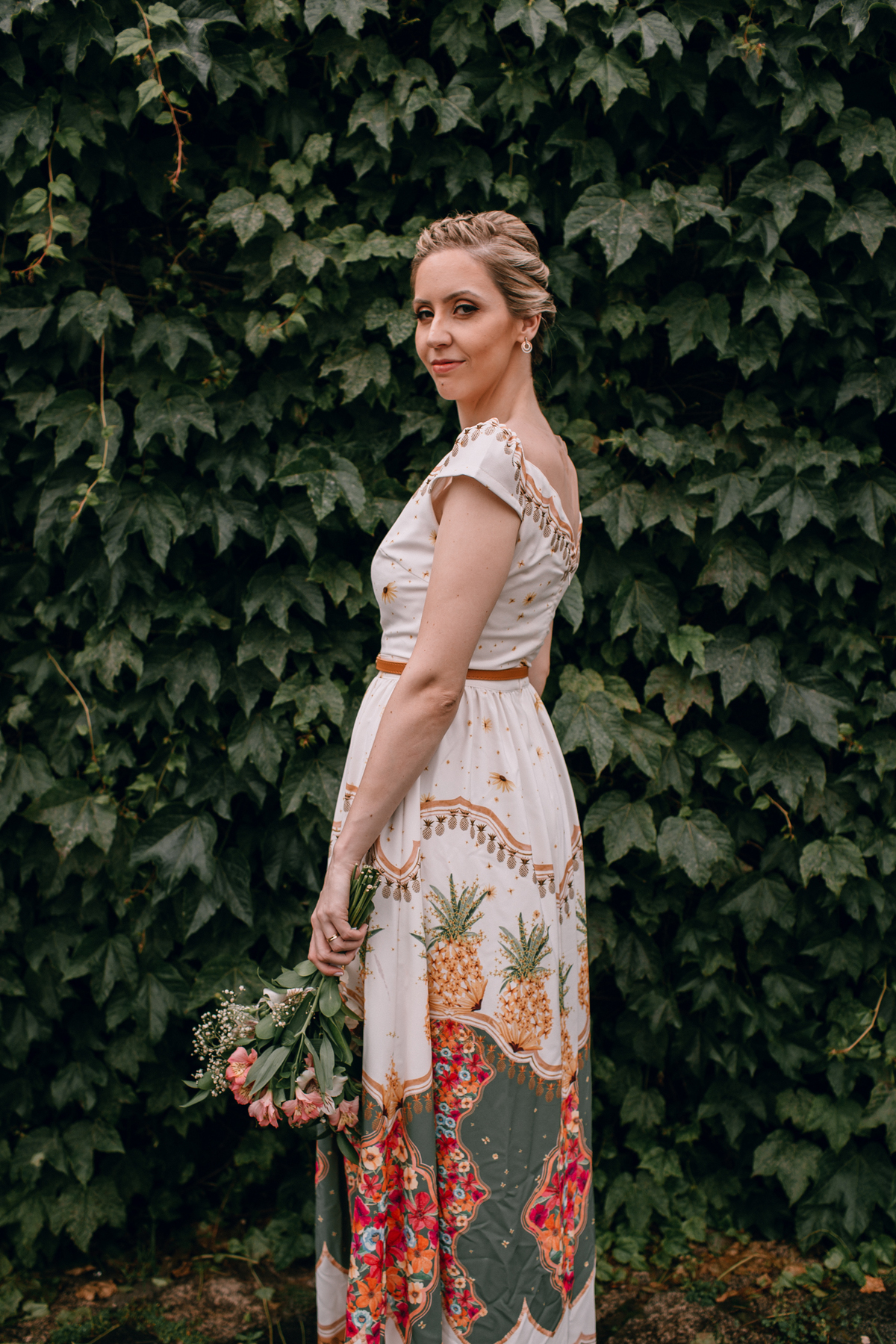 casamento civil, casamento praça da espanha