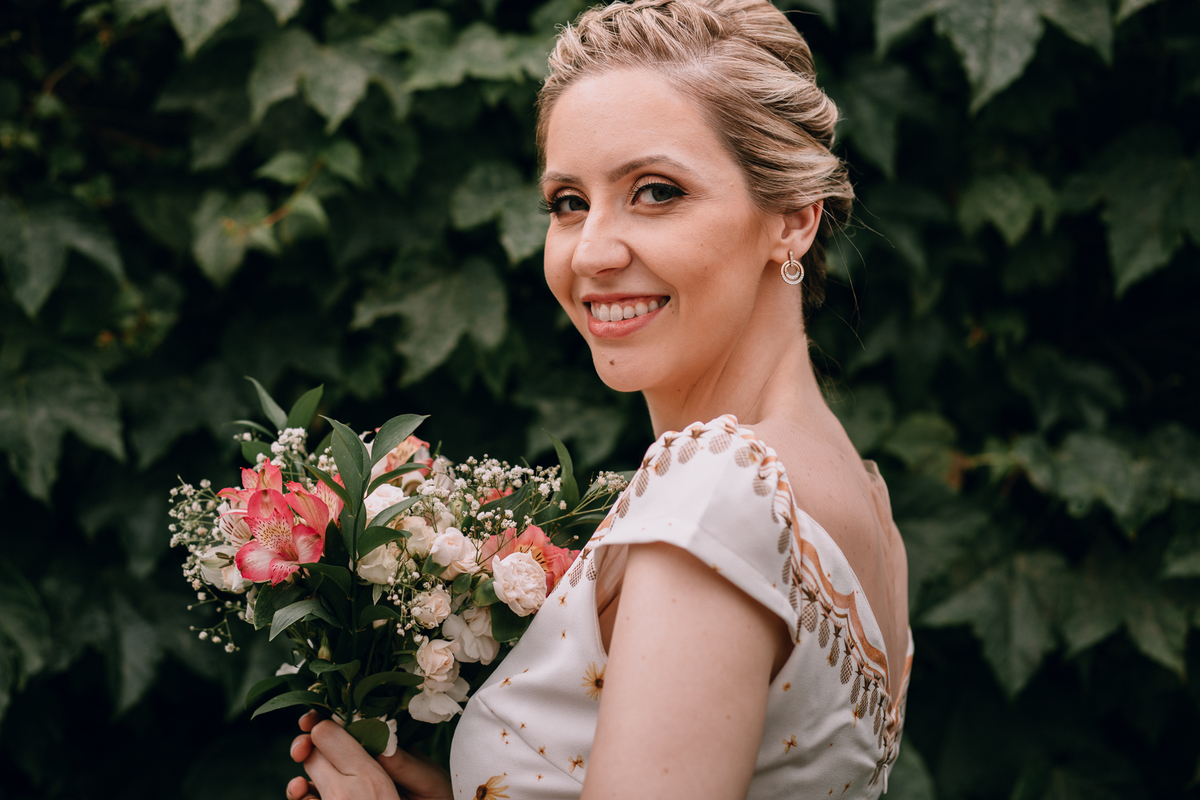 casamento civil, casamento praça da espanha