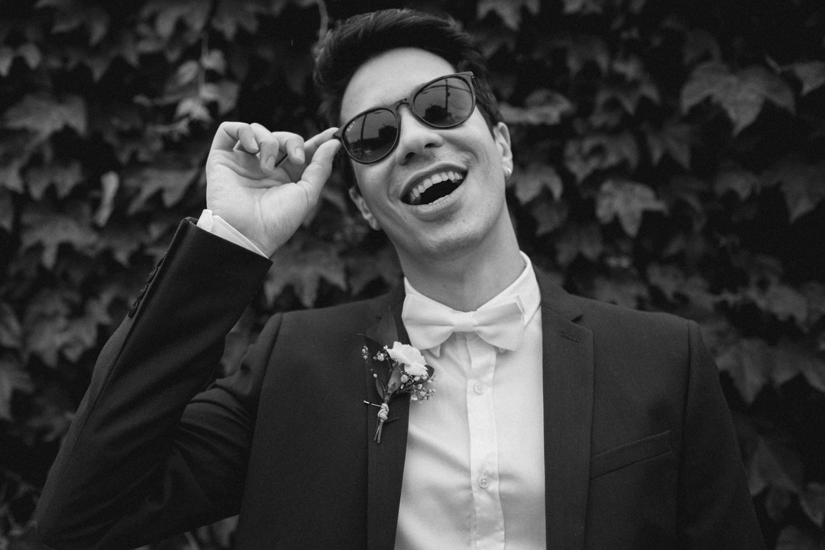 casamento civil, casamento praça da espanha