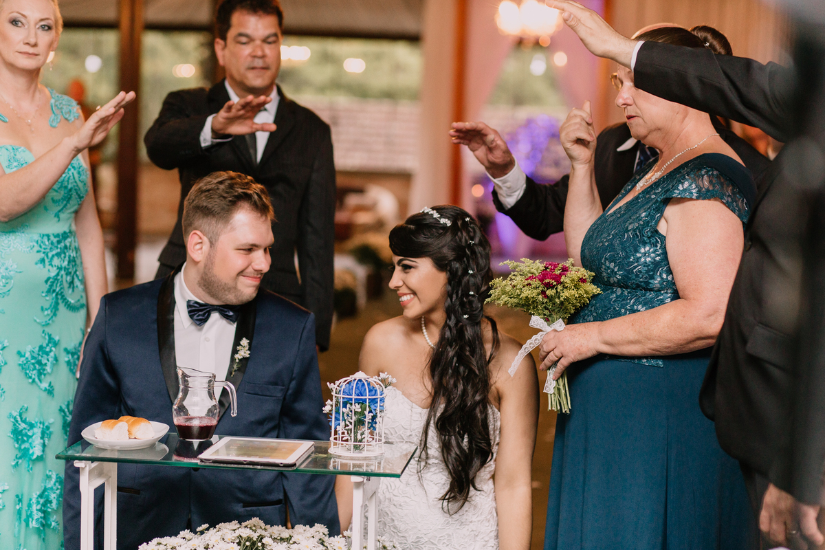 Fotografia de casamento em Curitiba. Fotógrafa de casamento em Curitiba