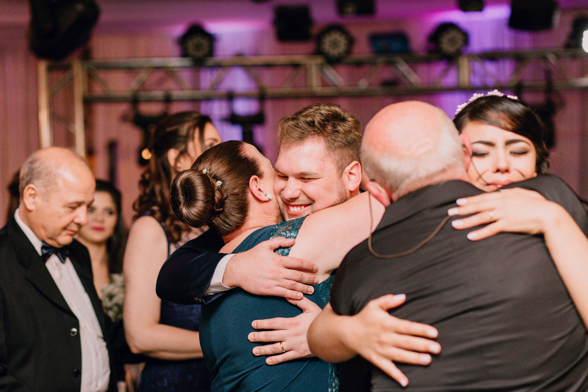 Fotografia de casamento em Curitiba. Fotógrafa de casamento em Curitiba