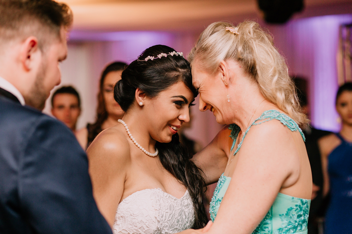 Fotografia de casamento em Curitiba. Fotógrafa de casamento em Curitiba