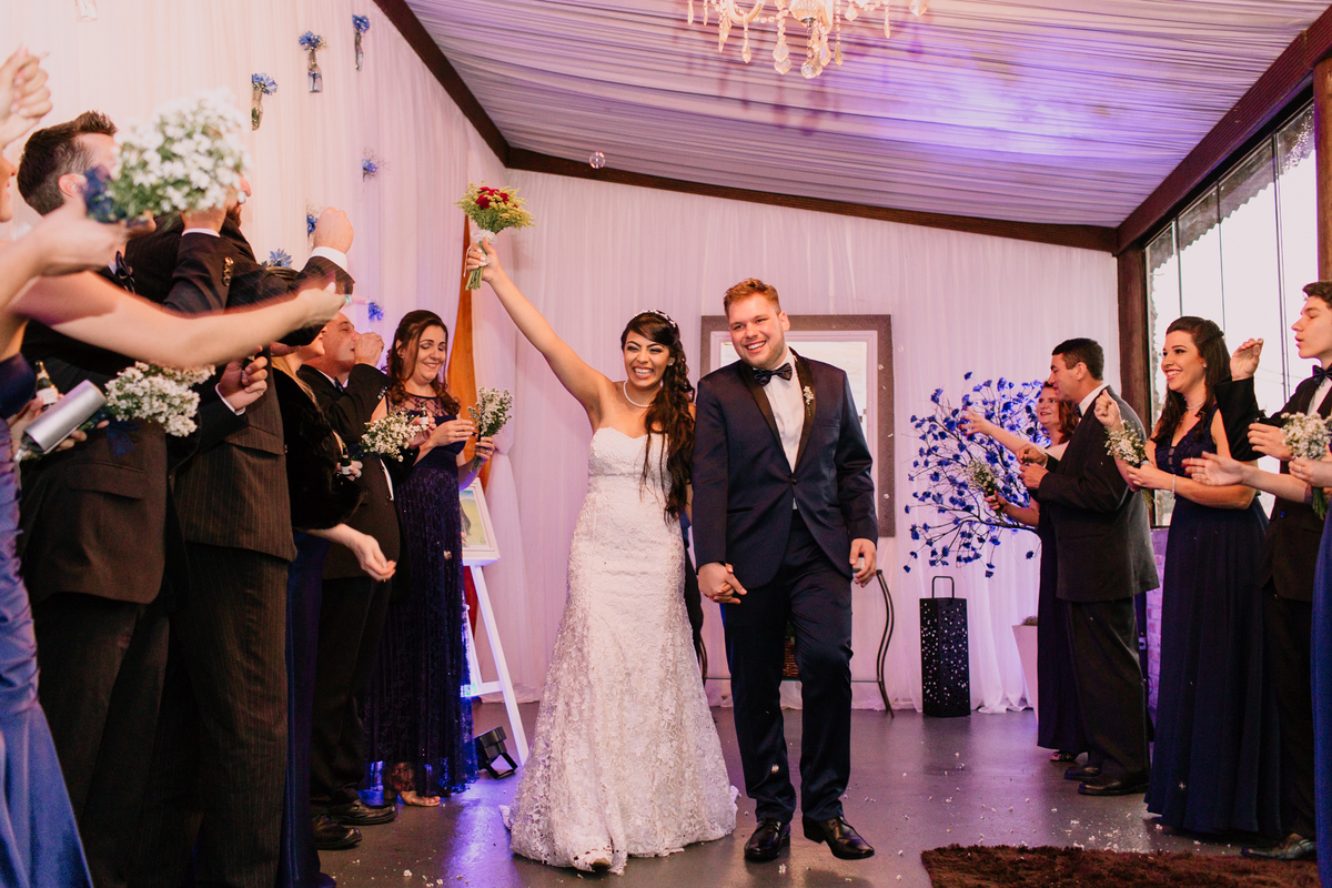 Fotografia de casamento em Curitiba. Fotógrafa de casamento em Curitiba